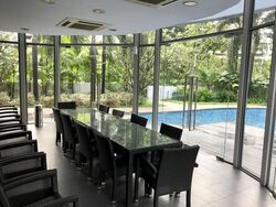 Beacon Heights (D12), Condominium #544345681